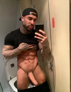 ImanolbrownOf2's tweet photo. t.coONMPTmKY8K t.copEy...