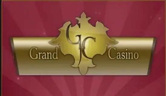 Бонусы grand. Гранд. Бонусы grand. Гранд бонус. Бонусы grand.