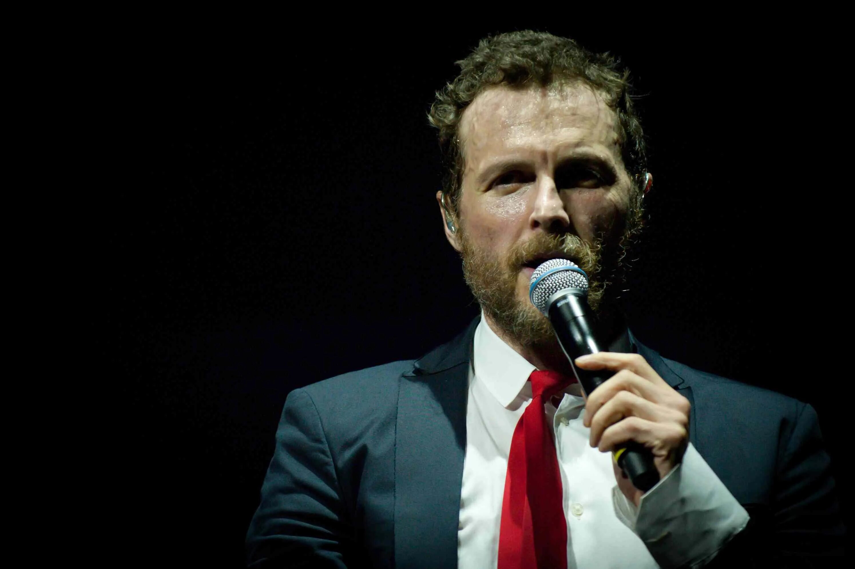 Jovanotti. Jovanotti молодой. Лоренцо Мьюзик. Лоренцо Керубини. Te che