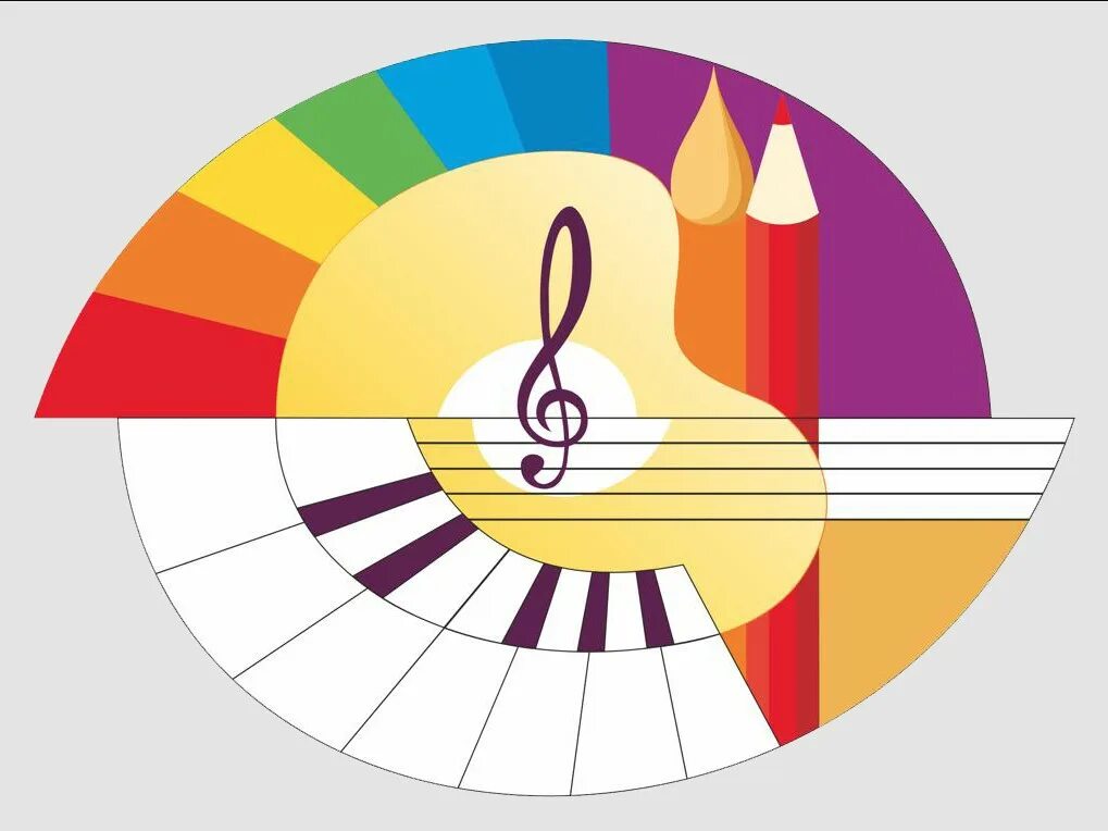 Фон для детской школы искусств. Конкурс талантов для детей. Талант дополнительное образование. Эмблема детской школы искусств. Талант дополнительное образование.