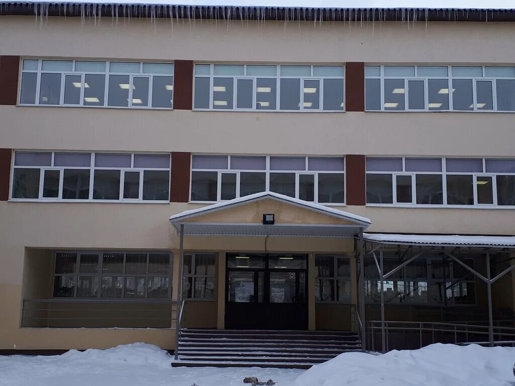 Сош 1 стройкерамика. Центр. Школа в стройкерамике самарской области. Сош 1 стройкерамика. Гбоу сош 1 пгт стройкерамика.