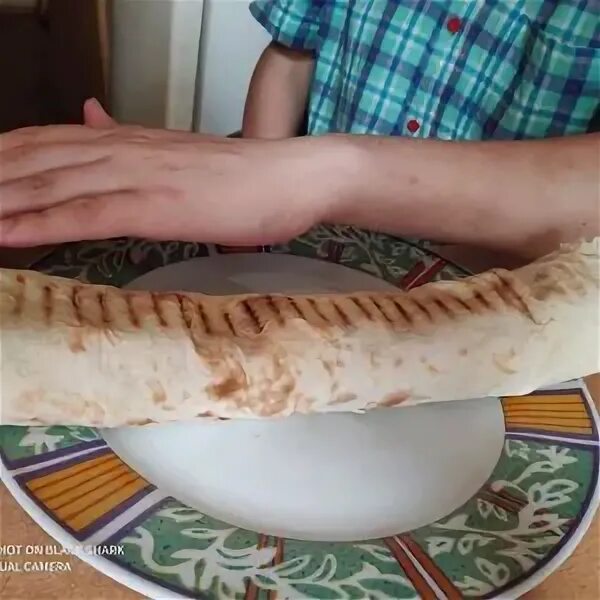 Шаурма мангалыч. Мангалыч екатеринбург уралмаш. шаурма мангалыч екатеринбург. шаурма мангалыч екатеринбург уралмаш. шаурма мангалыч екатеринбург меню.