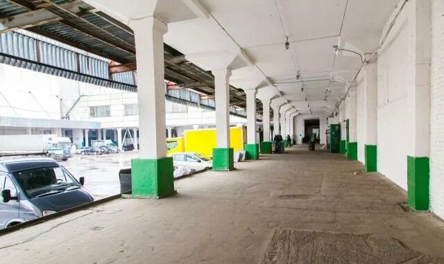 2 хорошевский проезд дом 7. Хорошевский 2-й д.7, стр 1. 2-й хорошёвский проезд 7с1. складской комплекс красная пресня. красная пресня хорошевский проезд склад.