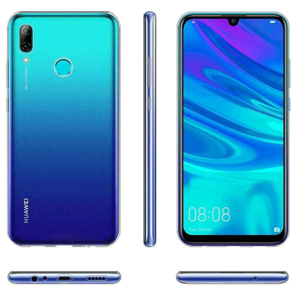 Хуавей p Smart 2019. Huawei Pot-lx1 модель. Huawei p Smart Pot-lx1. Хонор пи смарт 2019. Телефон huawei lx1