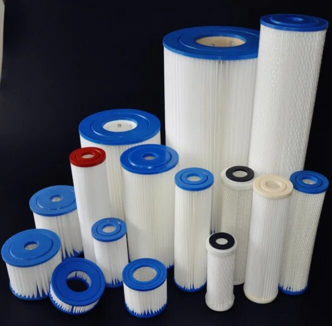 Фильтр для пылесоса макита 3510. Фильтр 50 микрон. Рукав фильтрующий pe500n. Фильтр из полиэстера. Картридж harmsco 931-5.