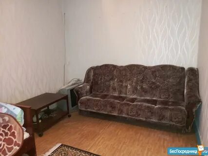 Подселение барнаул