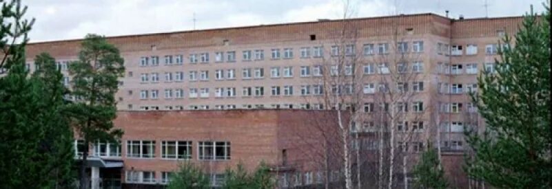 поликлиника сосновый бор ленинградская область. больница сосновый бор. цмсч-38 сосновый бор поликлиника. больница сосновый бор. мсч 38 г сосновый бор.