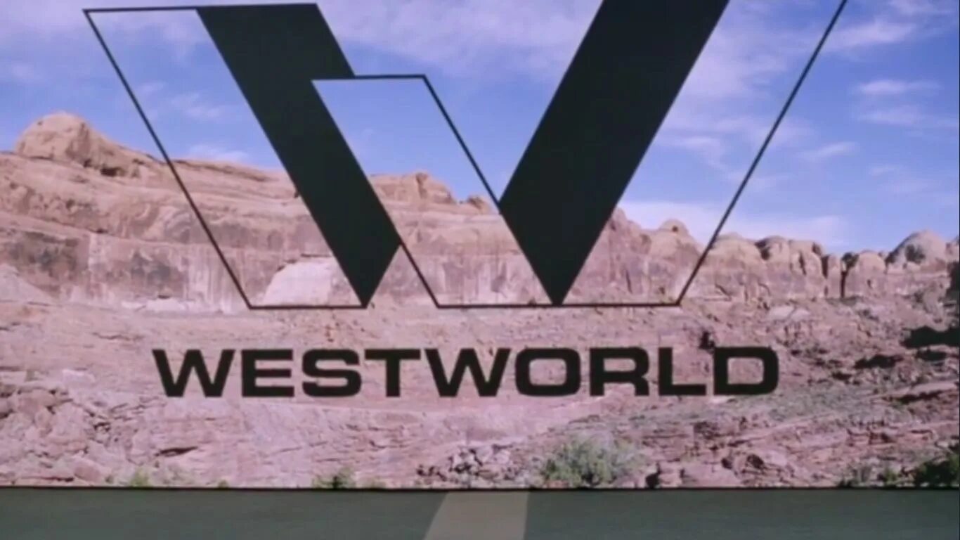 World w r