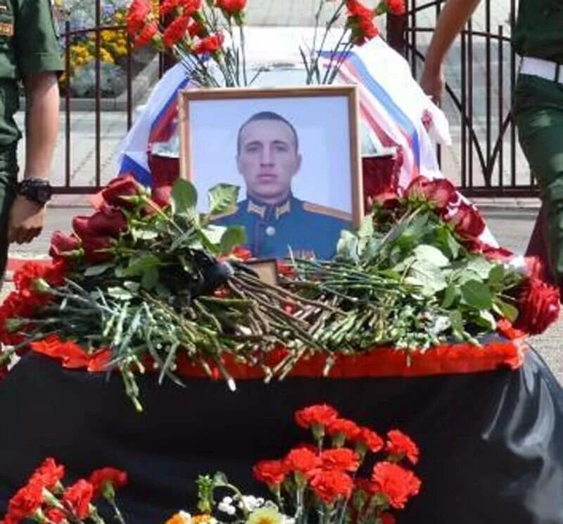 Сколько погибло из башкирии на сегодняшний. Погибшие из Республики Башкортостан на Украине военнослужащие. Погибшие на Украине из 31 бригады.