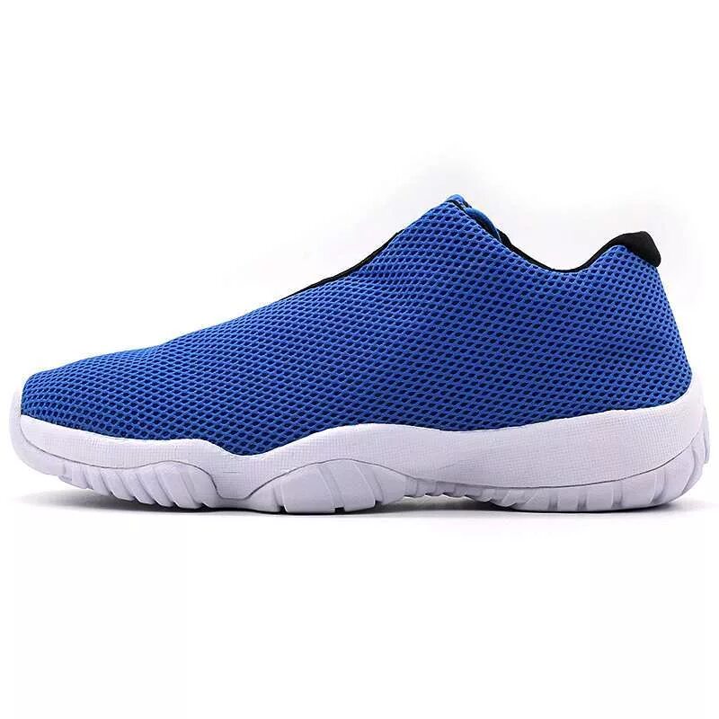 Future low. Air Jordan Future Low. Air Jordan Future. Jordan Future Low. Air Jordan Future женские.