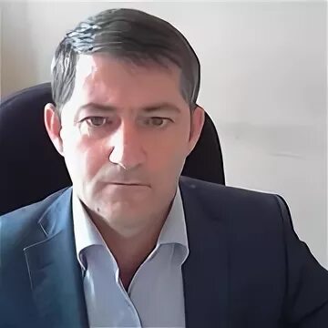 Амирханов сайту