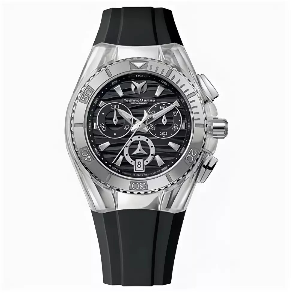 Техномарин08101163. Часы техномарин мужские треугольные. Technomarine uf6. Technomarine часы с бриллиантами. Техномарин панишер часы.
