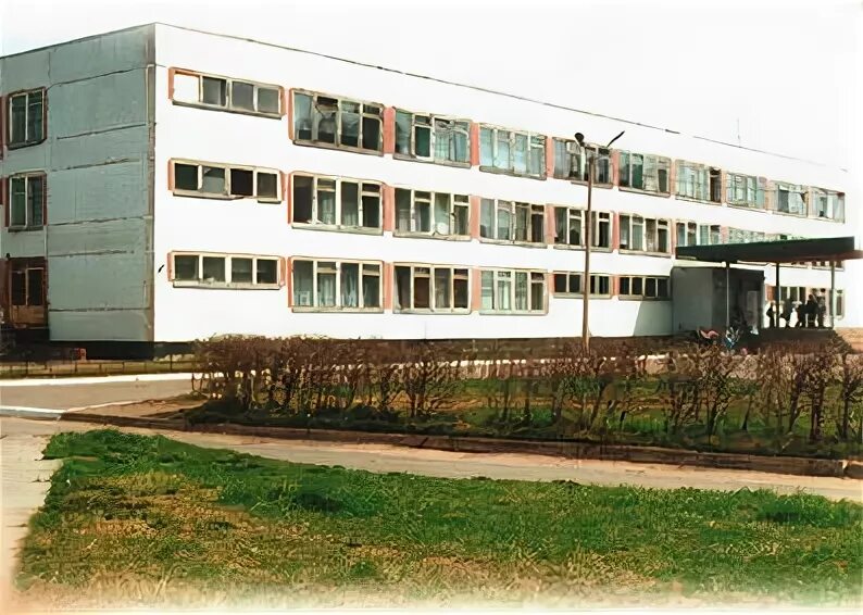 Школа 2 кировск ленинградская. Школа 2 кировск ленинградская. Школа 2 кировск ленинградская. Школа 7 кировск мурманской. Школа 2 кировск ленинградская область.