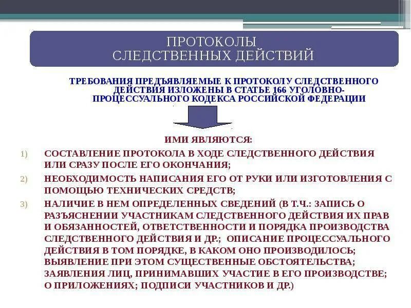 Следственные действия порядок оформления. Протокол следственного действия. протокол следственных мероприятий. протокол следственныхдейтсвий. правила составления протокола следственного действия.
