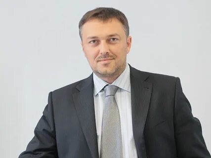 Межрегионгаз вологда