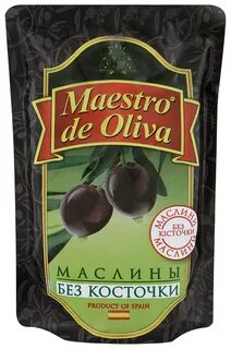 Maestro de
