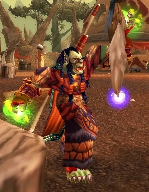 Дрек'тар варкрафт 3. Дрек тар варкрафт. Дрек ксин. Дрек тар арт. Дрек.