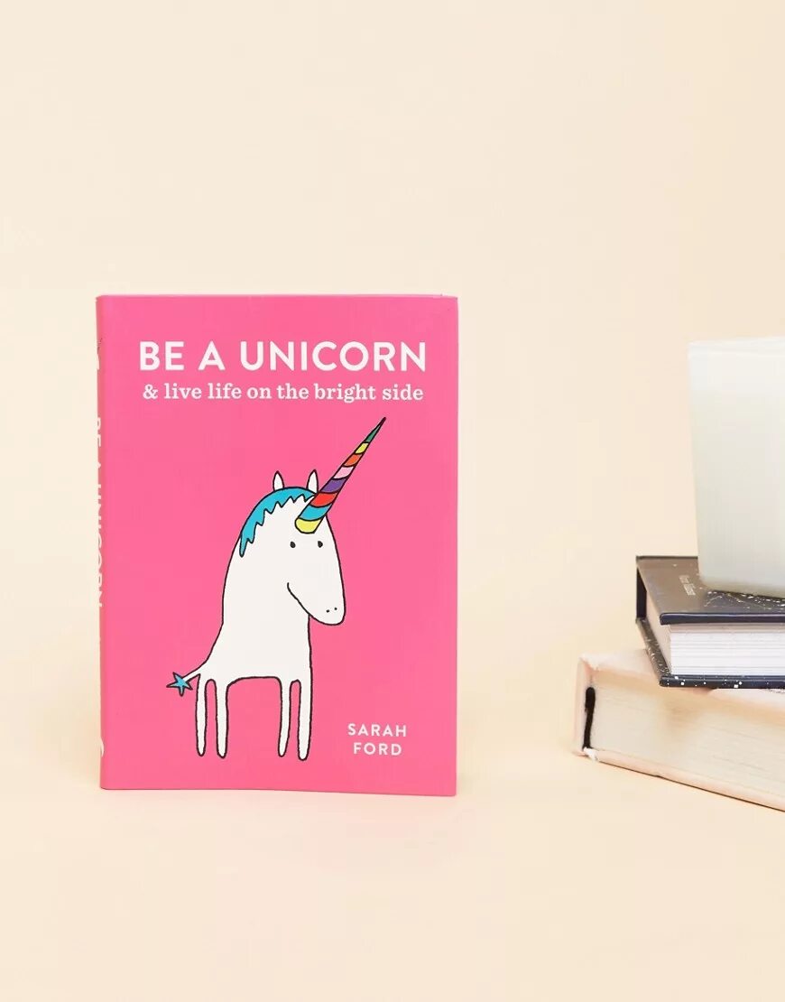 книги unicorn book все. единорог magic. единороги книга энциклопедия. юникорн книга психология. Unicorn книги.