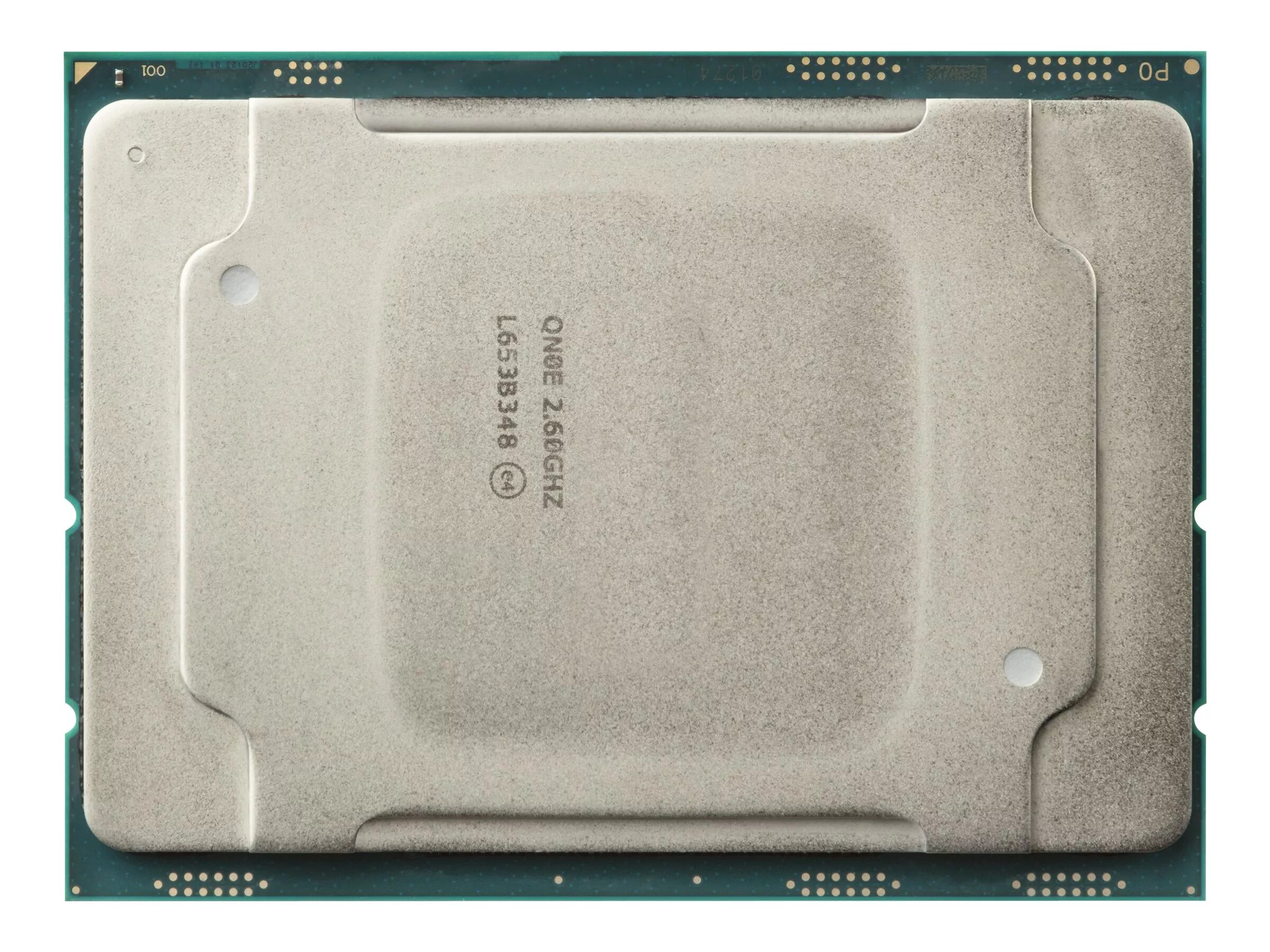 Процессор intel xeon gold. Процессор Intel Xeon w-2133. Intel Xeon Gold 6244. Intel Xeon Silver 4114. Процессор Intel Xeon Gold 6238r.