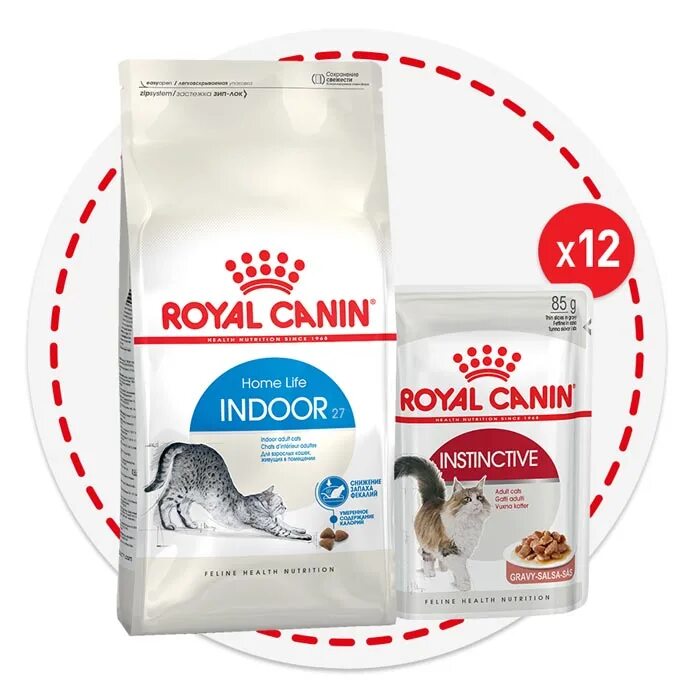 Сухой корм для кошек Роял Канин Индор 10 кг. Royal Canin Indoor 27 - 4 кг. Royal Canin Индор 4 кг.. Royal Canin Indoor 4 кг, 4 кг. Влажный корм для собак royal canin