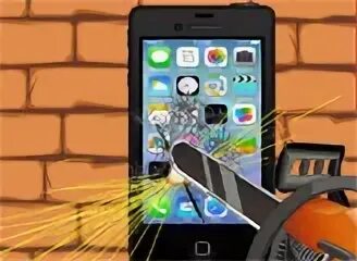 Игра ломает смартфон. Сломать игры на iphone. Игры чинить телефоны. Уничтожение телефона. Игра уничтожь телефон.