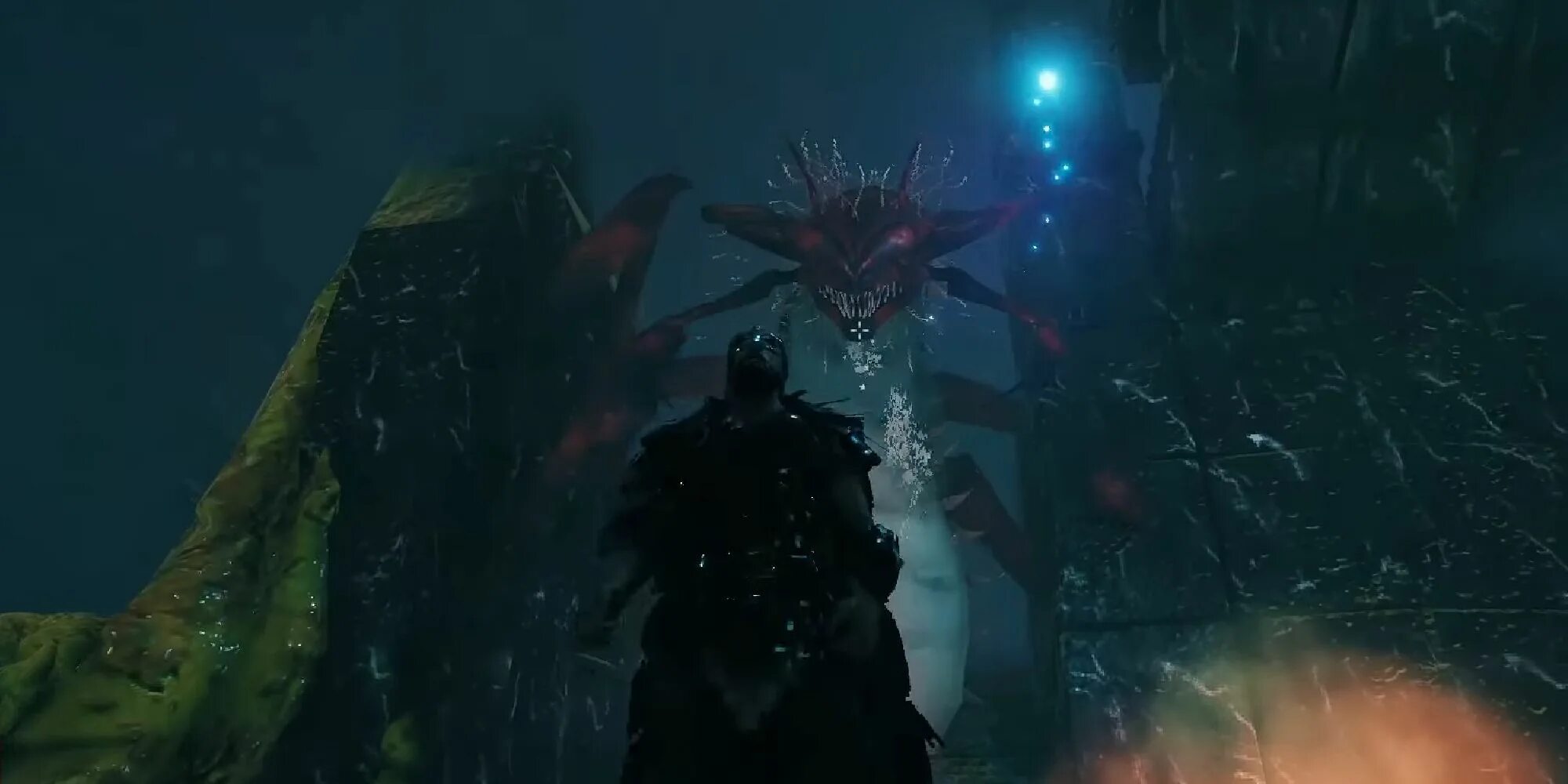 Королева босс. Королева босс. Королева босс. Королева босс. Королева босс.