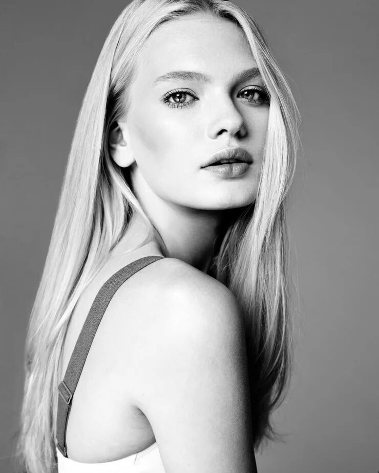 Emma model
