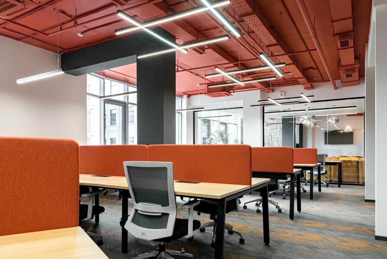 Владимирский проспект 23 санкт-петербург. Коворкинг красный проспект 163. Владимирский проспект 15 санкт-петербург. Спб владимирский проспект 23. Коворкинг case владимирский 23.