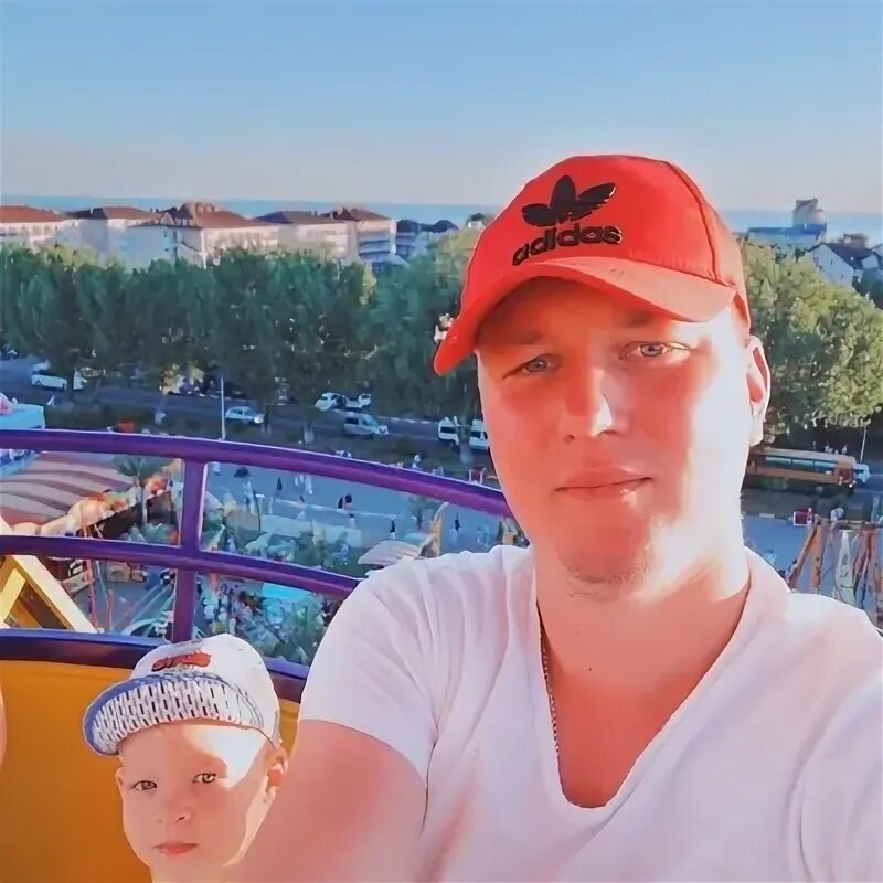 Вязов нижний новгород. Вязов нижний новгород. Вязов нижний новгород. Школа 65 нижние вязовые. Вязов нижний новгород.