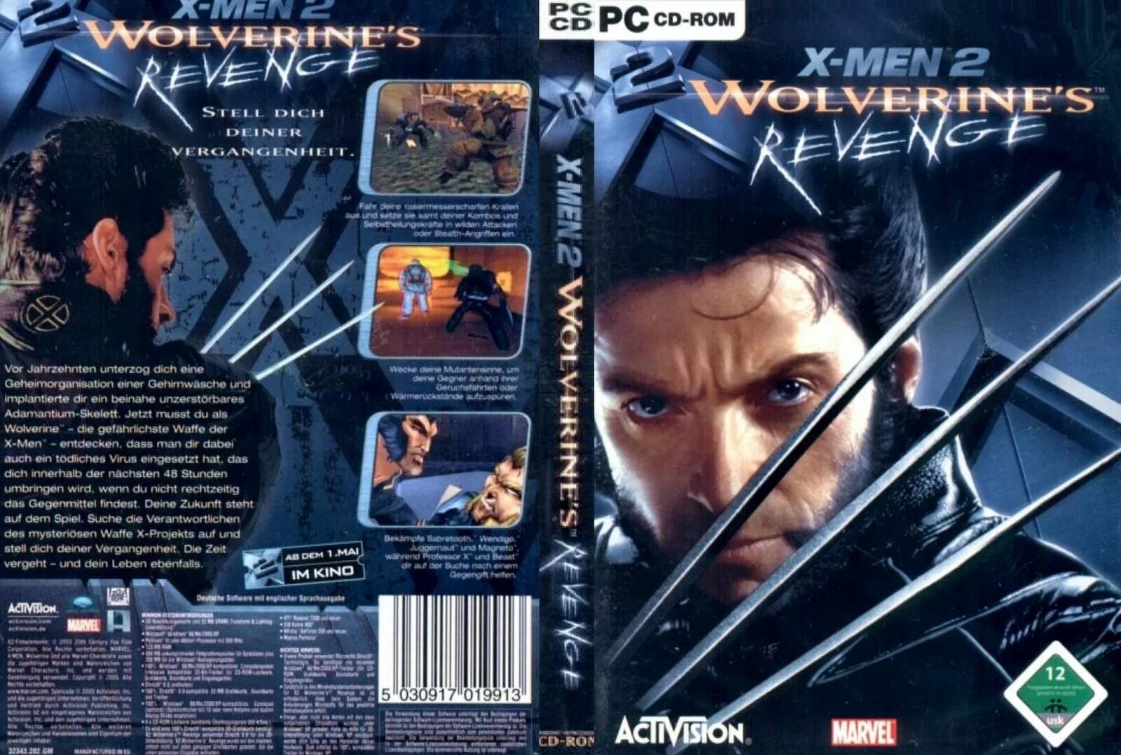 Wolverine's revenge. X-men 2: Wolverine’s Revenge (2003). X2: Wolverine's Revenge. X men 2 Wolverine's Revenge ps2. Wolverine игра 2003.