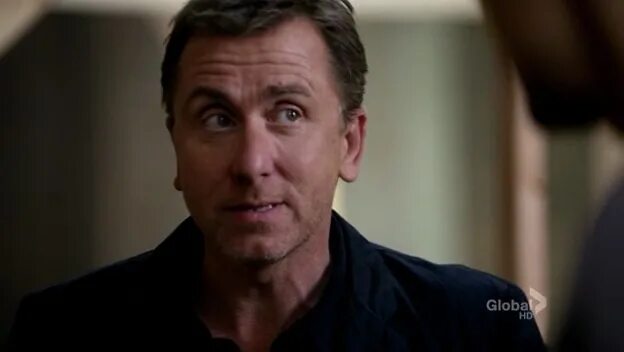 обмани меня 14