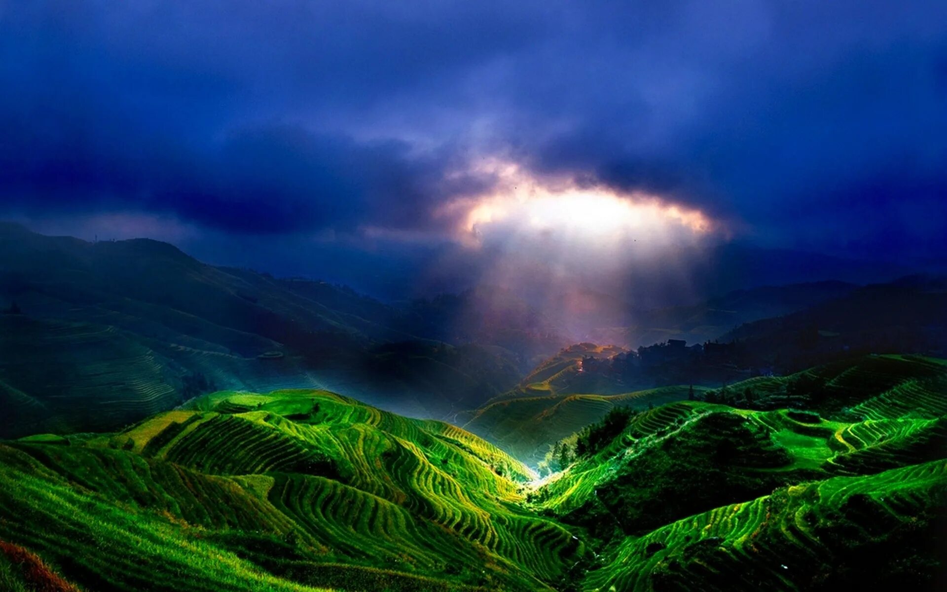 красоты планеты земля. пейзаж. красота земли. гейзер флай, сша. евразия природа.