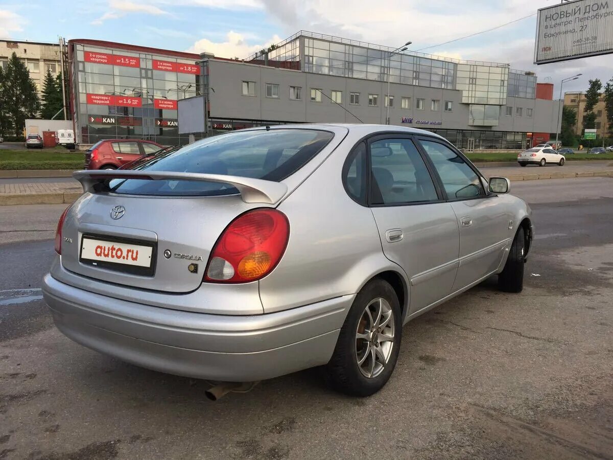 Corolla 2000 года. 2000 Toyota Corolla VIII (e110). Toyota Corolla e110 Рестайлинг. Toyota Corolla VIII (e110). Toyota Corolla 2000 110.