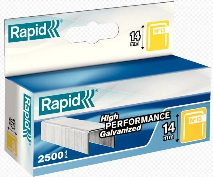 Тип 13 no 4257. Скоба для степлера тип 13 rapid. скоб тип 13 (4-6-8мм). скобы для тип 13 rapid 8 мм 10,6. скобы rapid 66/8 (5000 шт).