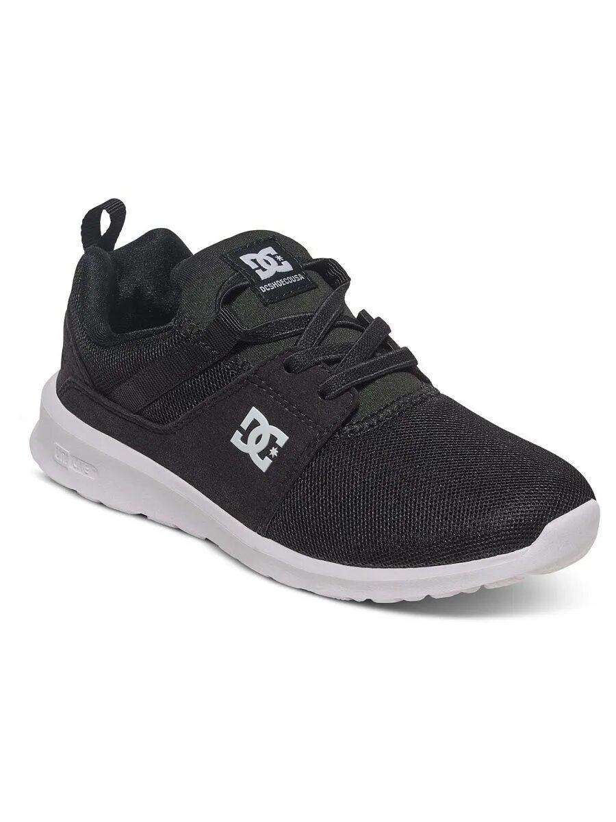 Кроссовки DC Shoes 14604635. Кроссовки Osiris DC Shoes. Кеды DC Heathrow мужские. Кроссовки DC Shoes Slayer. Dc кроссовки цена