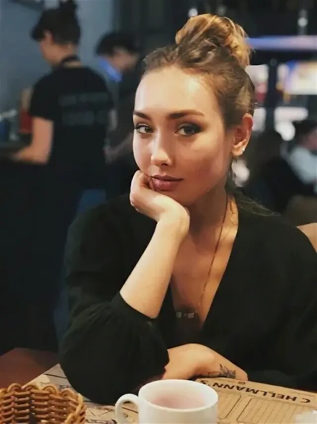 Валерию дроздову. Валерию дроздову