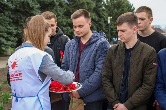 Призывники Кущевская. Кущевский район призыв. Приморско-Ахтарск призыв 2017. Шаховские вести день призывника 2009.