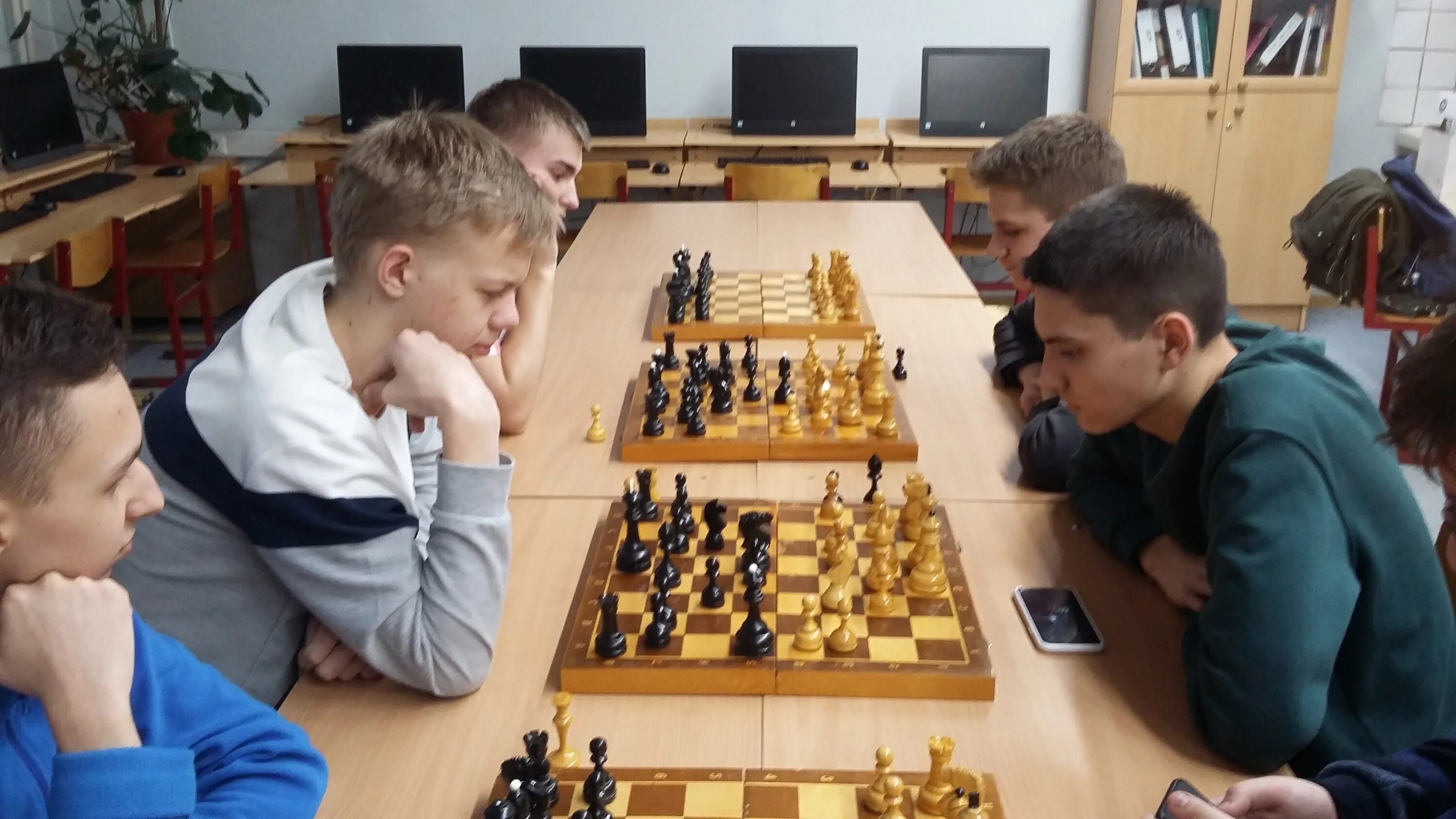 ангарачесс. Chess chertanovo сергей шакиров. дебют омск. тура в шахматах. записаться на шахматы.