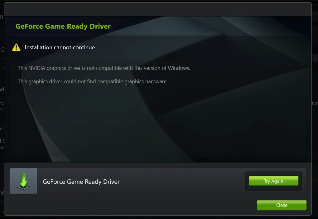 The installed version of the nvidia. Графический драйвер. nvidia драйвера. графический драйвер нвидиа. установщик nvidia.