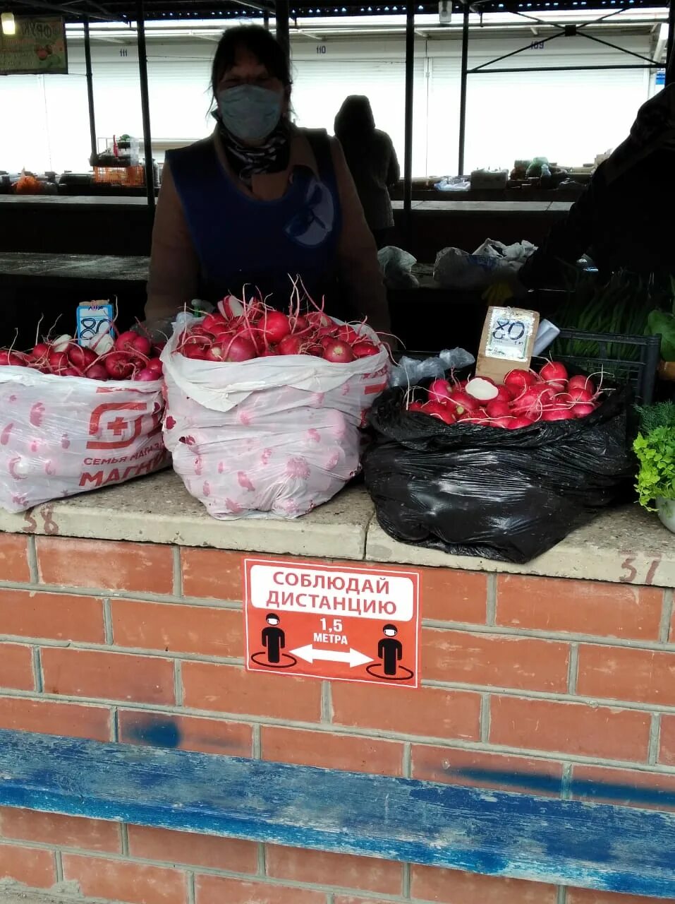 приморско-ахтарск женщины. ирина 36 приморско-ахтарск. людмила паршина приморско-ахтарск. вакансии приморско ахтарск свежие для женщин. вакансии приморско ахтарск свежие для женщин.