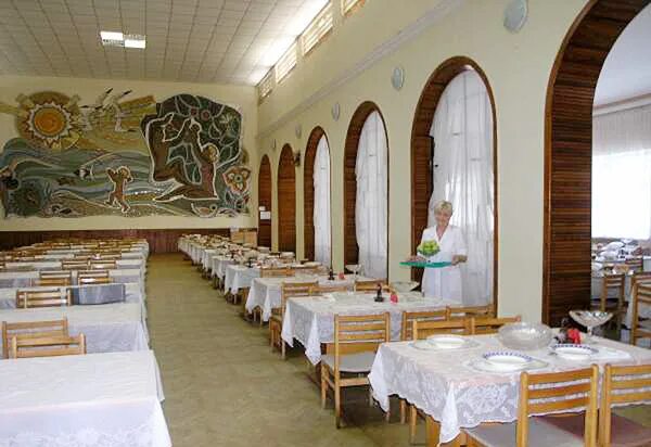 санаторий ударник шумейка. энгельсский район реабилитационный центр ударник. лагерь ударник саратов заброшенный. санаторий ударник шумейка. санаторий ударник шумейка.