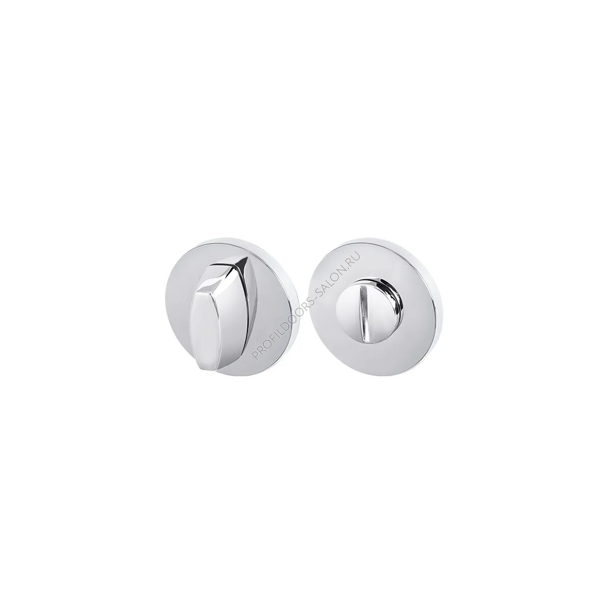 Wc bolt. Wc-bolt bk6 uss bl-26. wc-bolt bk6 urs mwsc-33. завертка армадилло. ручка поворотная wc-bolt bk6 uss bl-26 черный.