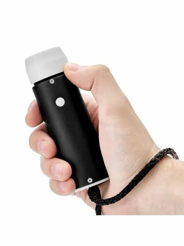 аппарат аг-2000 хронос. голосообразующий аппарат аг-2000. аппарат аг-2000 хронос. голосообразующий аппарат аг-2000. аппарат аг-2000 хронос.