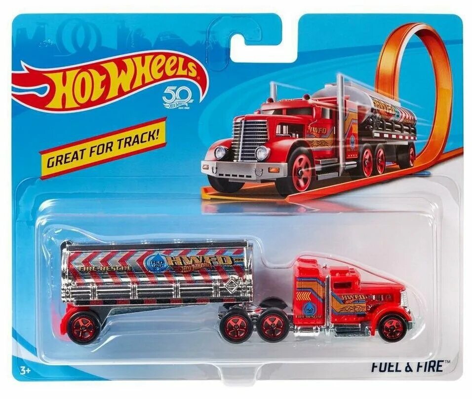 Хот вилс фургон. Hot wheels трейлер с прицепом. Зеленый грузовик с прицепом хотвилс. Hot wheels супер грузовик арт. Hot wheels трейлеры.