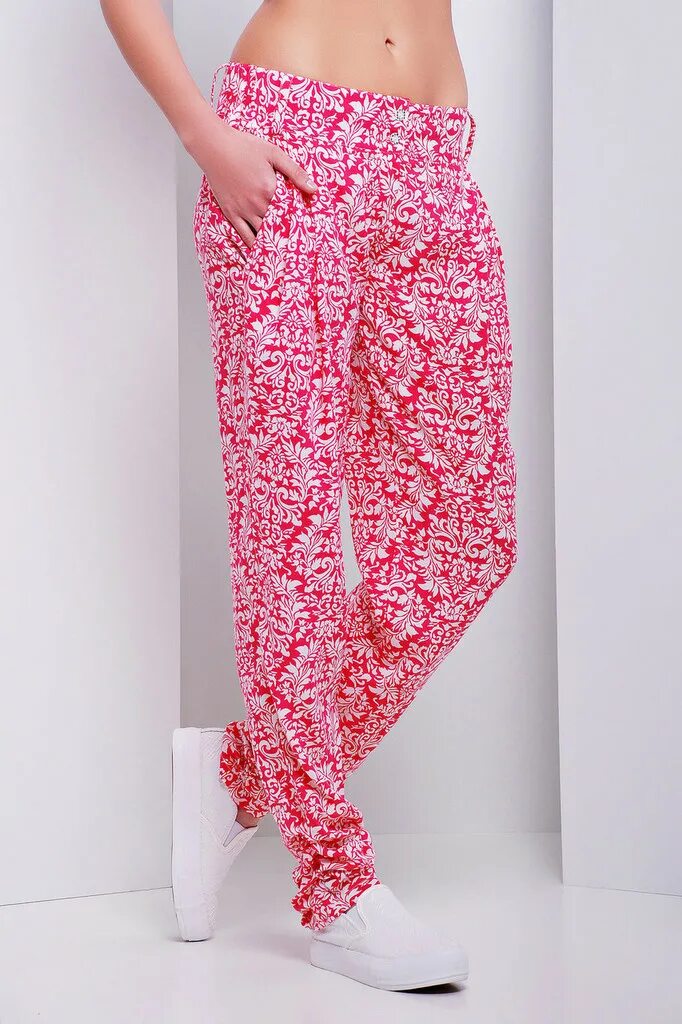 летний домашний халат. домашнее платье для полных. летние домашние платья валберис. домашние платья для женщин на валберис. платье штапель валберис.