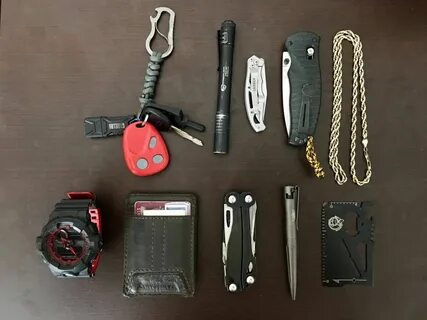 Edc sale бесплатные