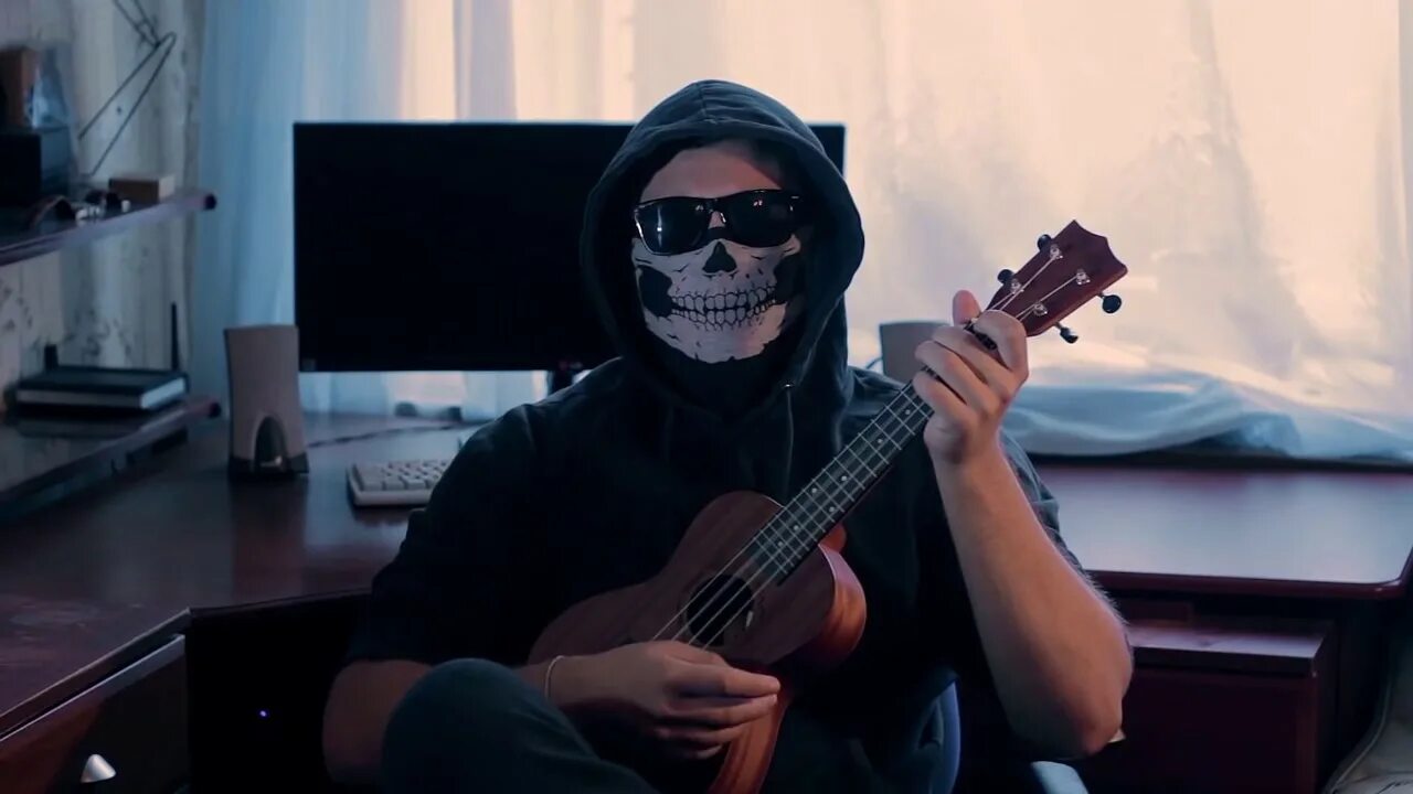 Pielea mea midi. Pielea mea midi