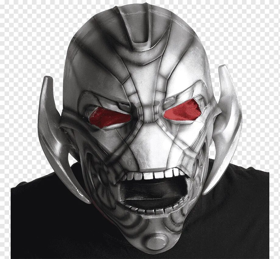 Маски персонажей игр. Знаменитые маски из игр. Маски марвел. Маска mortal kombat. Маска рептилии из мортал комбат.