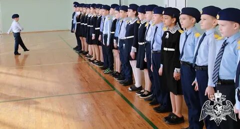 Сайт школы 32 саранск