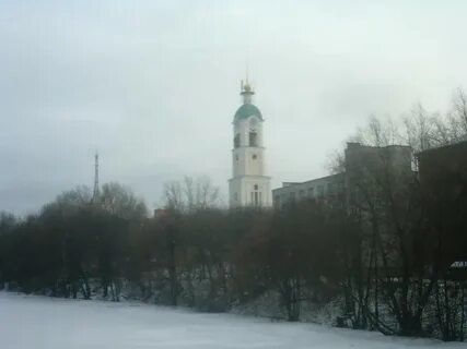 Арзамас 16